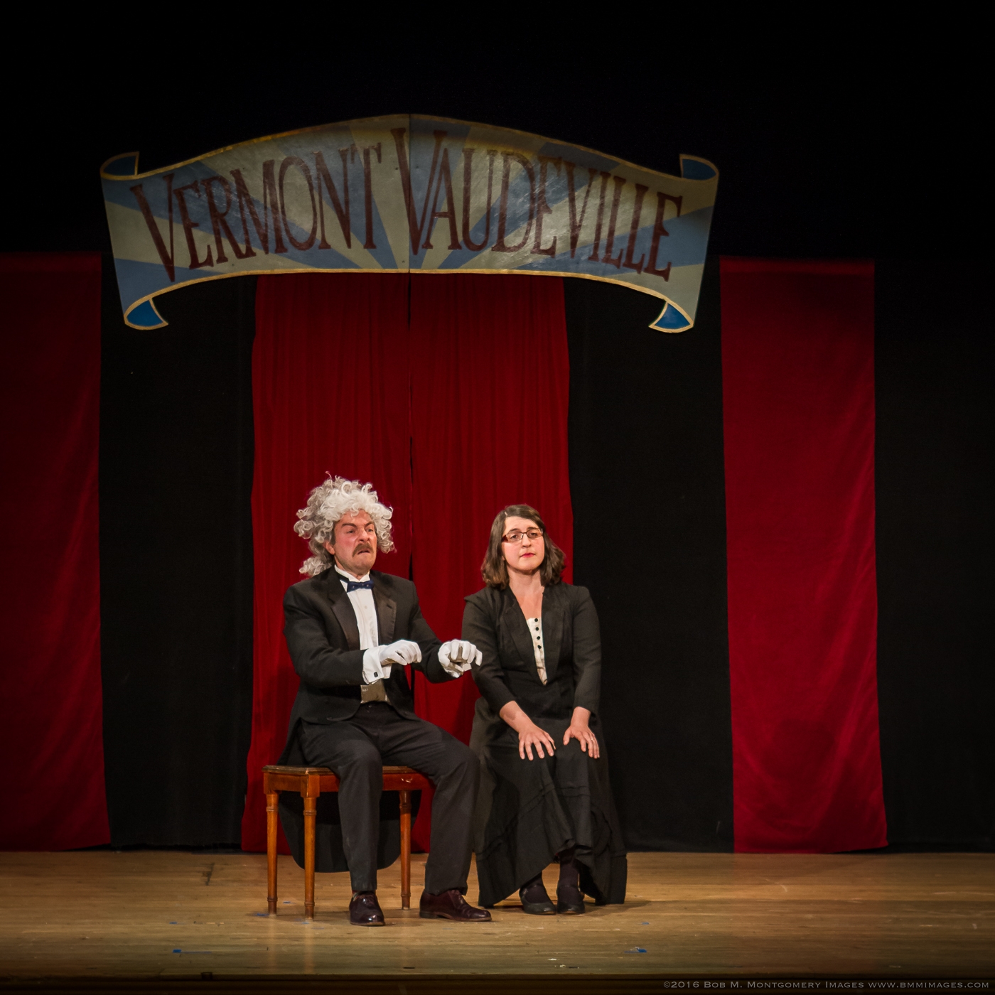 Vermont Vaudeville 20160513 - 0064.jpg