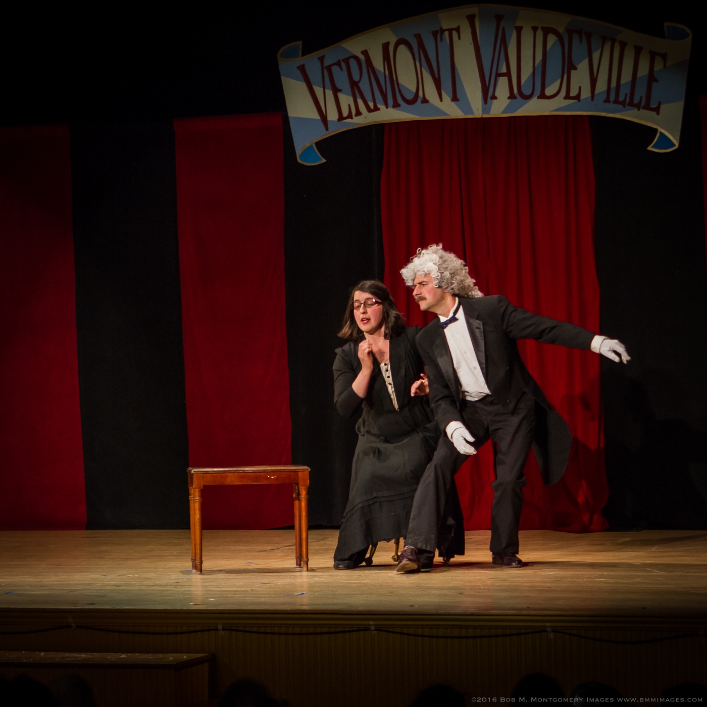 Vermont Vaudeville 20160513 - 0066.jpg