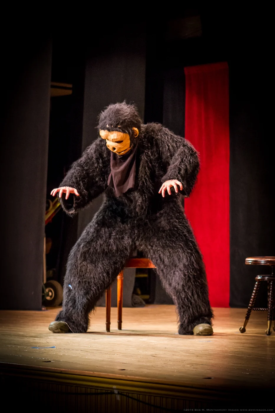 Vermont Vaudeville 20160513 - 0070.jpg