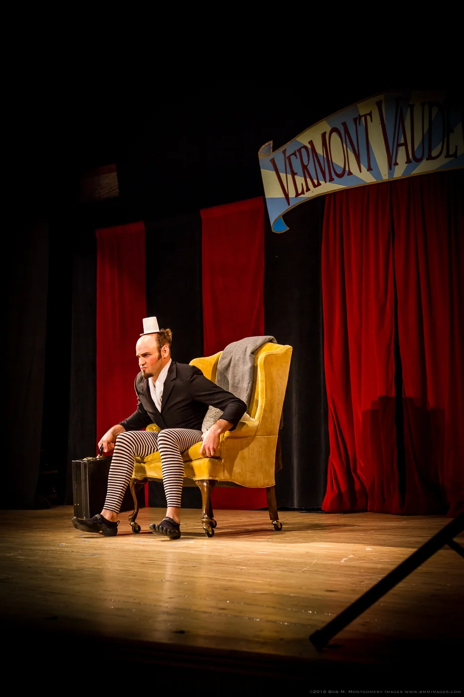 Vermont Vaudeville 20160513 - 0073.jpg