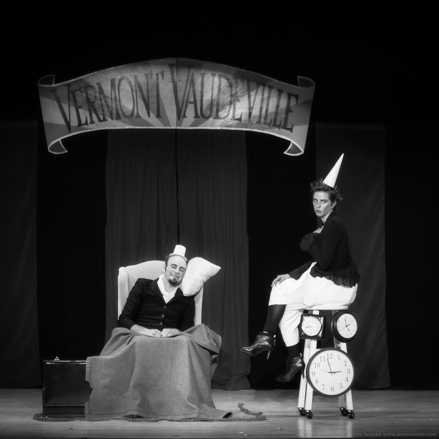 Vermont Vaudeville 20160513 - 0082.jpg