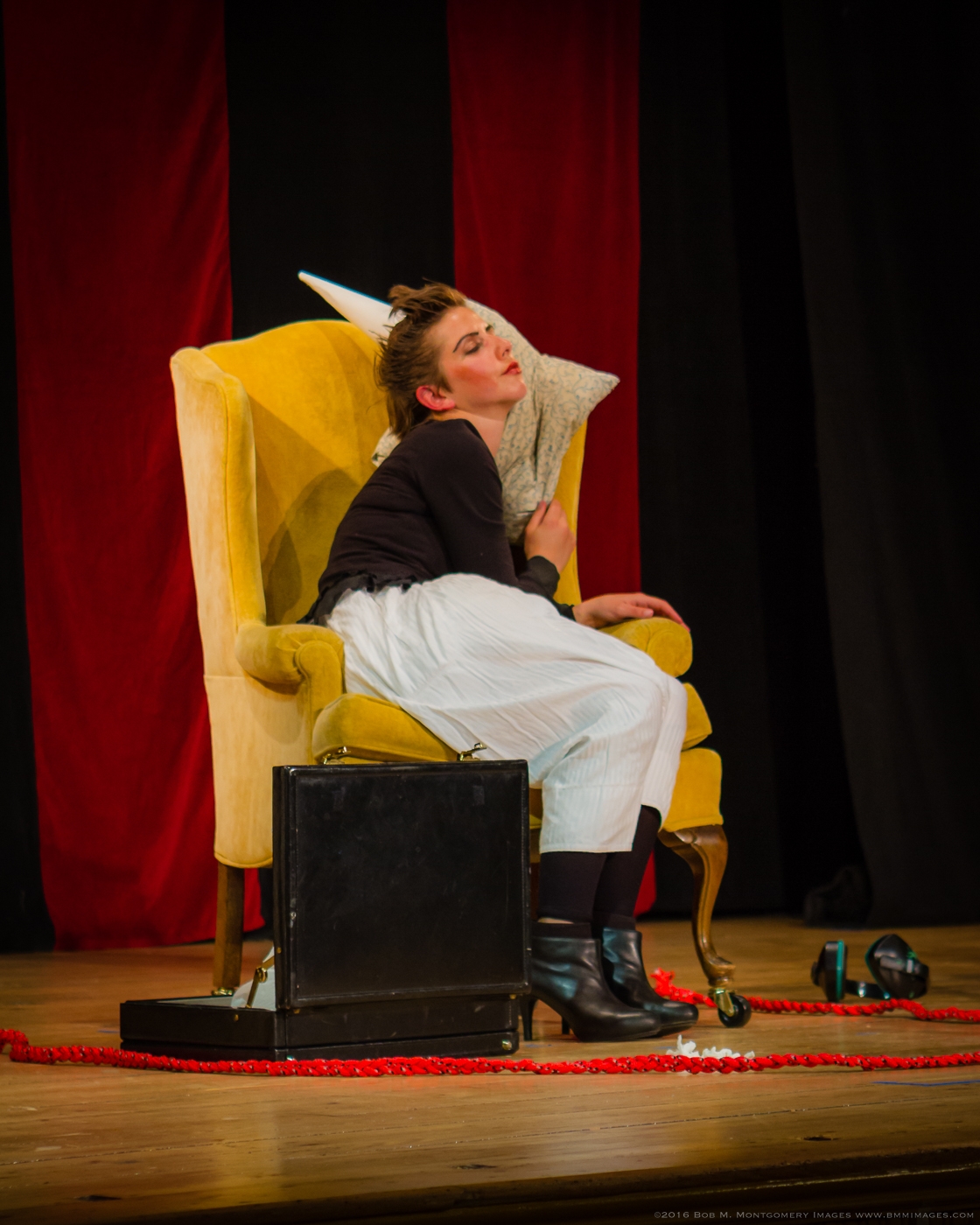 Vermont Vaudeville 20160513 - 0085.jpg