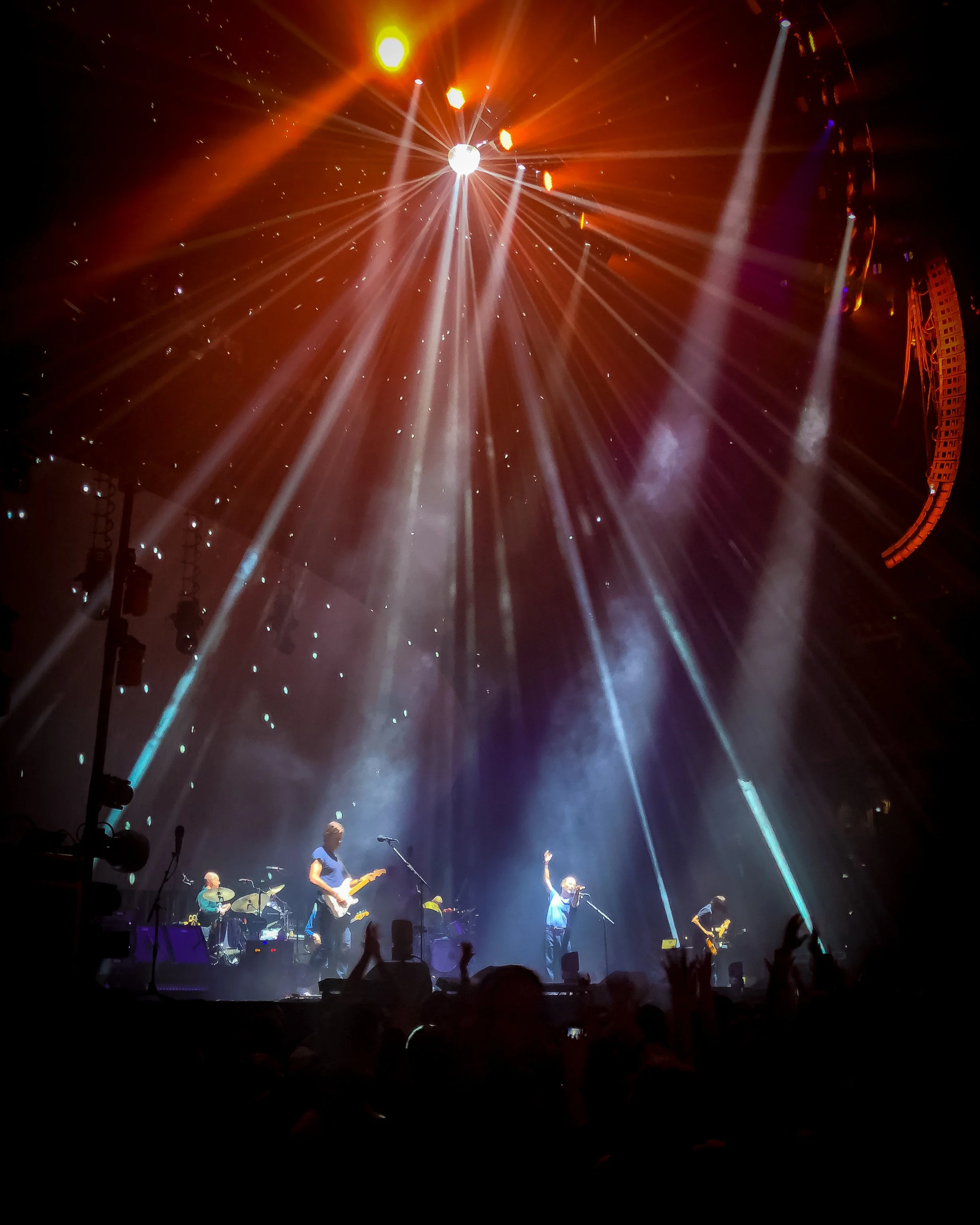 BMMI 20180716 - 0034.jpg