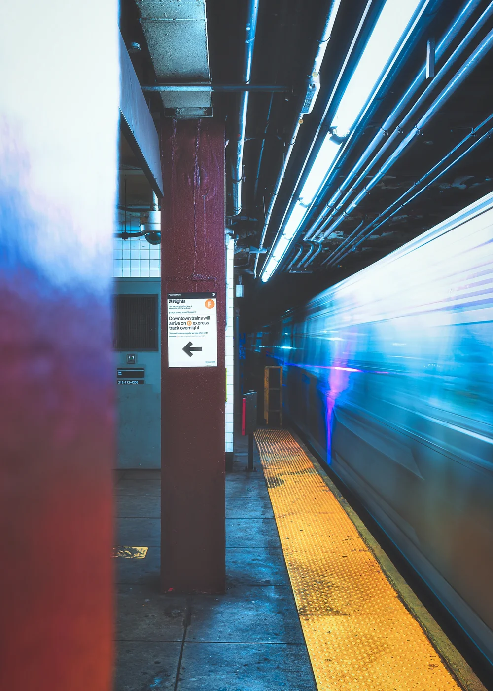 NYC 20221103 - 0012.jpeg