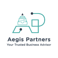 aegis_logo_FA-02.png