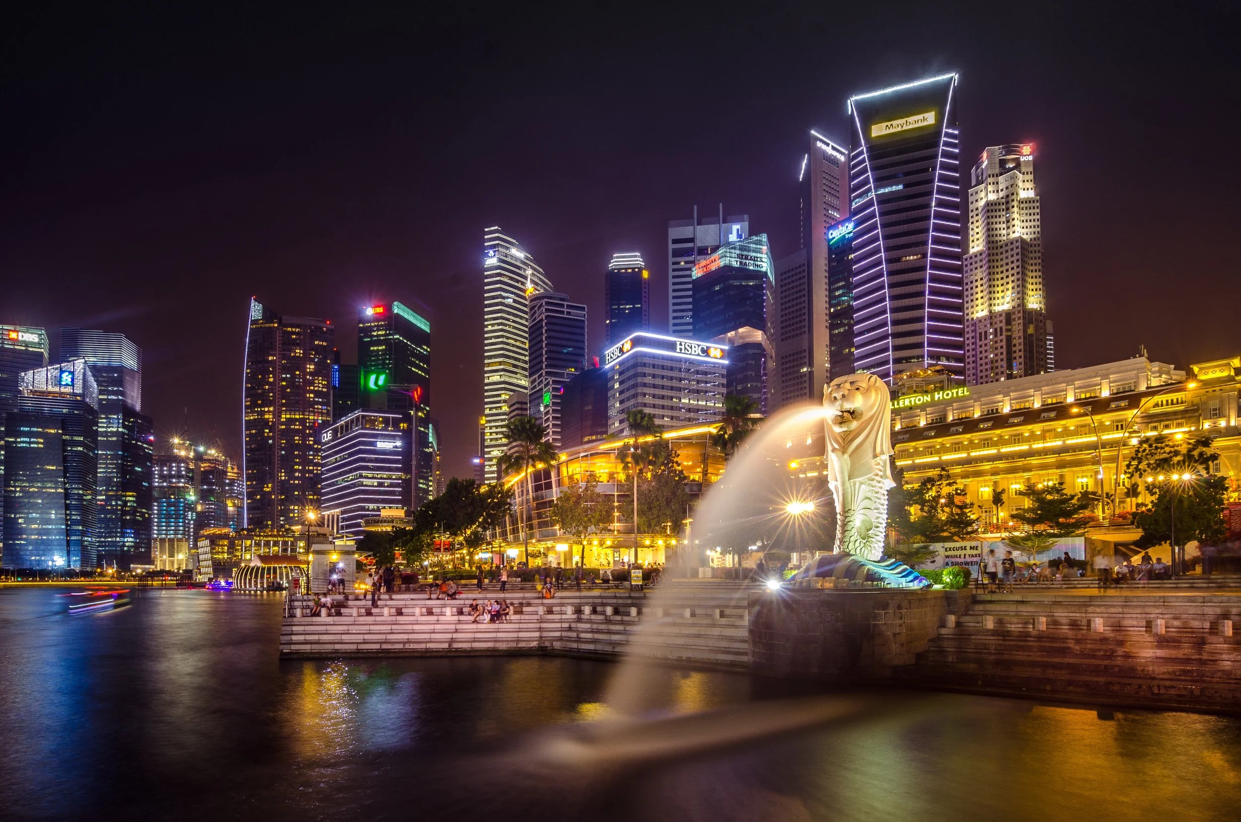 architecture-buildings-city-777059.jpg