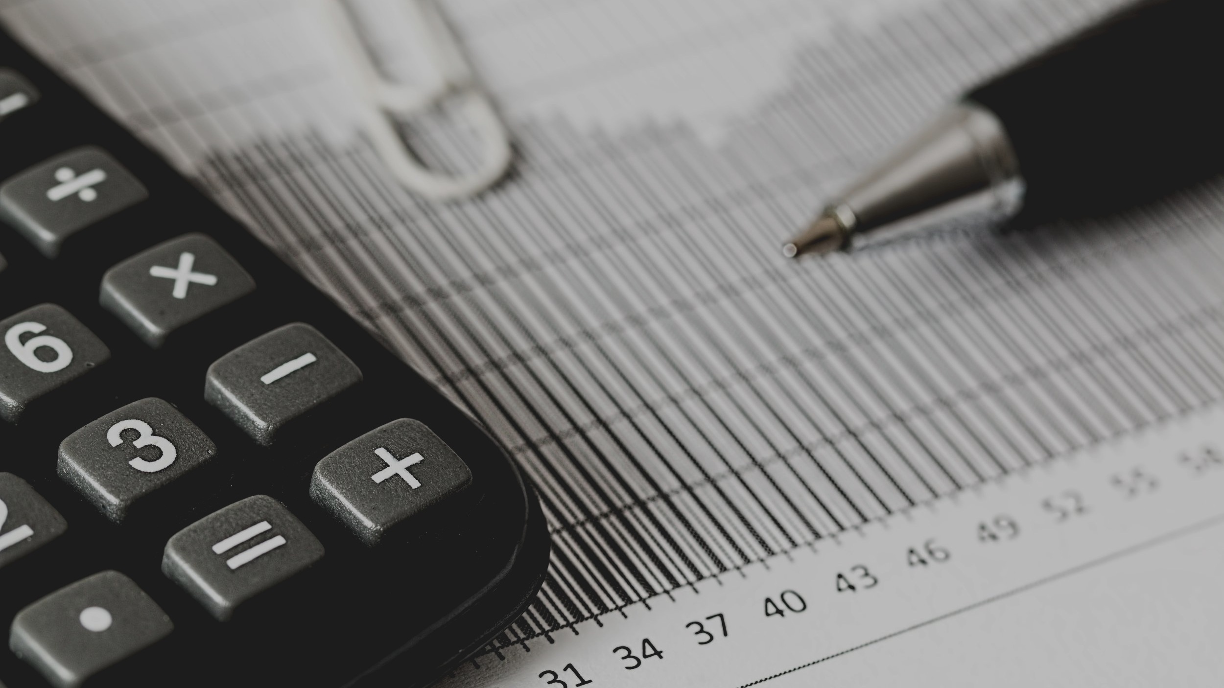 accounting-analytics-balance-209224.jpg