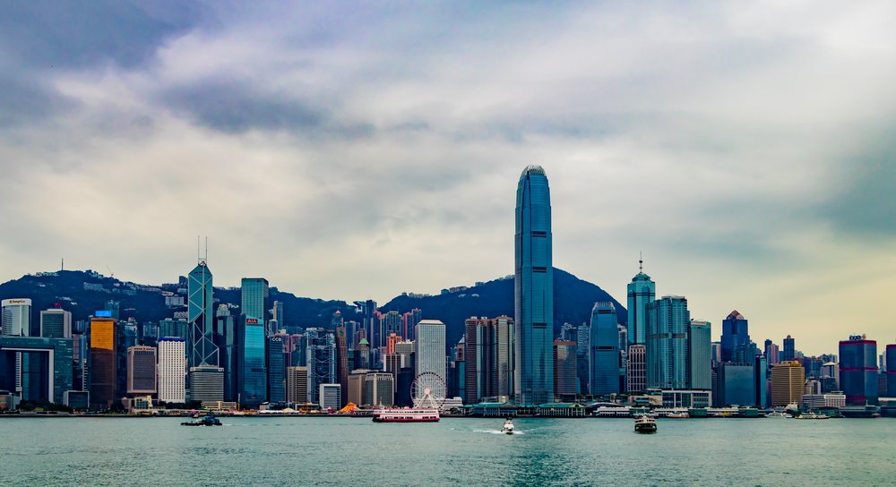 hongkong.jpg