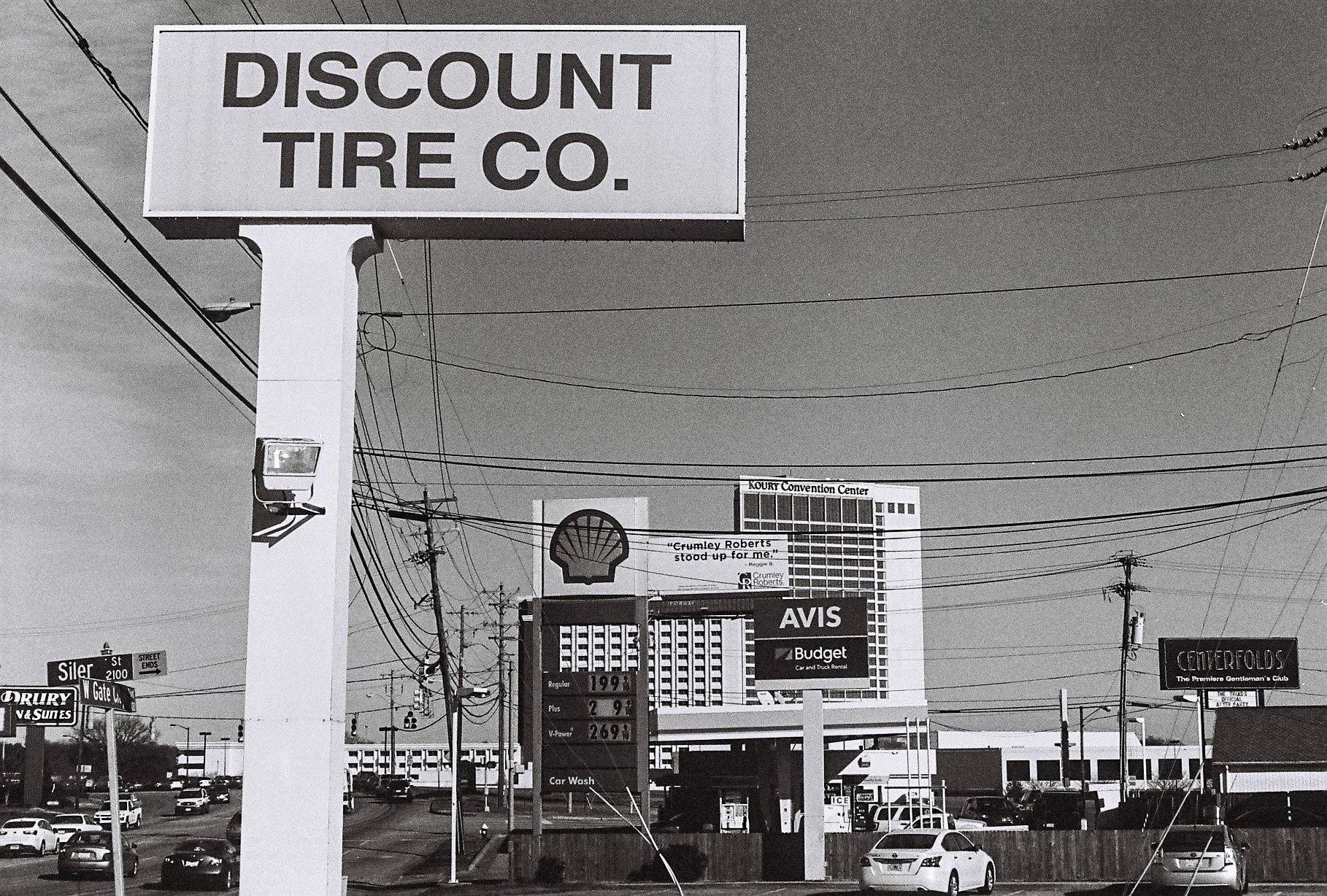 Discount Tire_.jpg