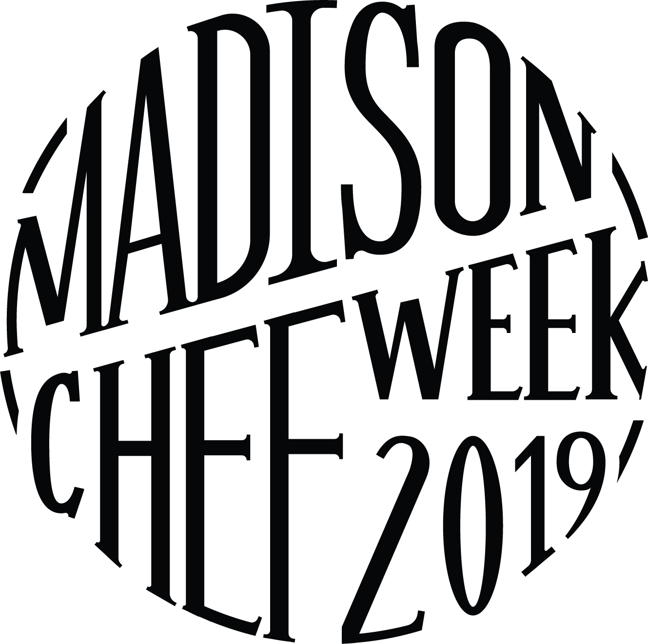 chef_week_2019_logo.png