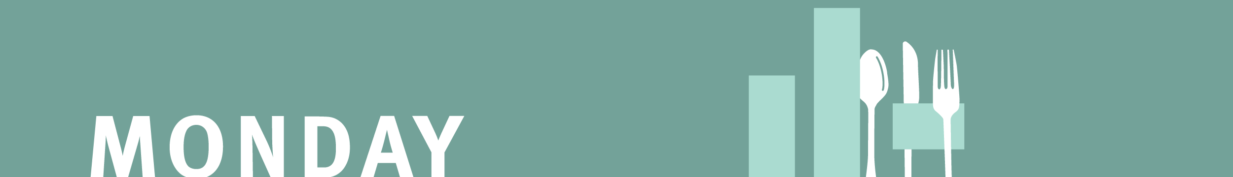 Chef_Week_website_headers_MON.png