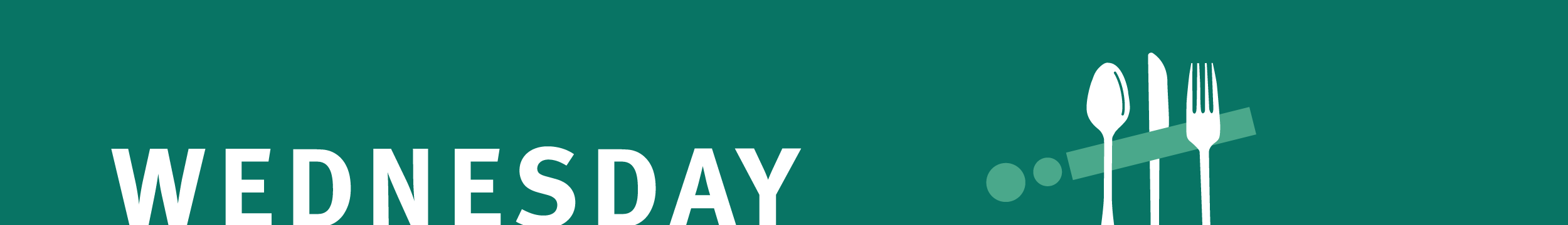 Chef_Week_website_headers_WED.png