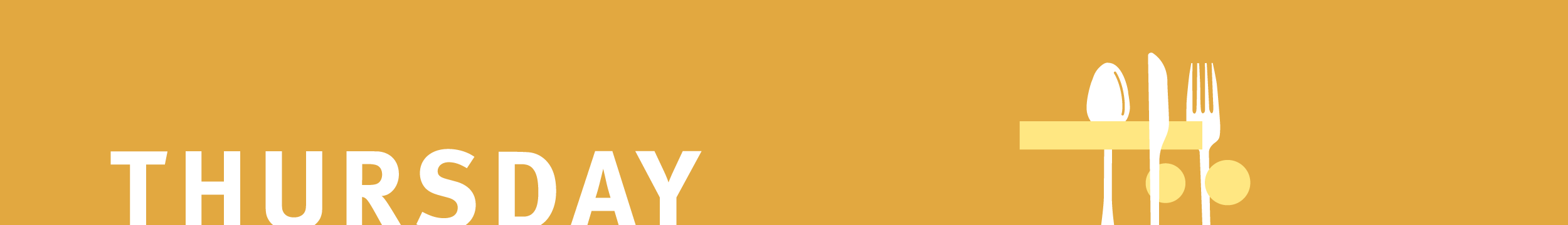 Chef_Week_website_header_THUR.png