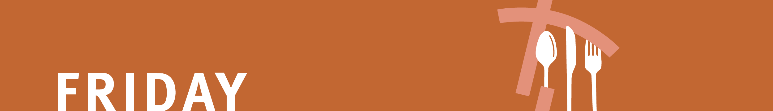 Chef_Week_website_headers_FRI.png