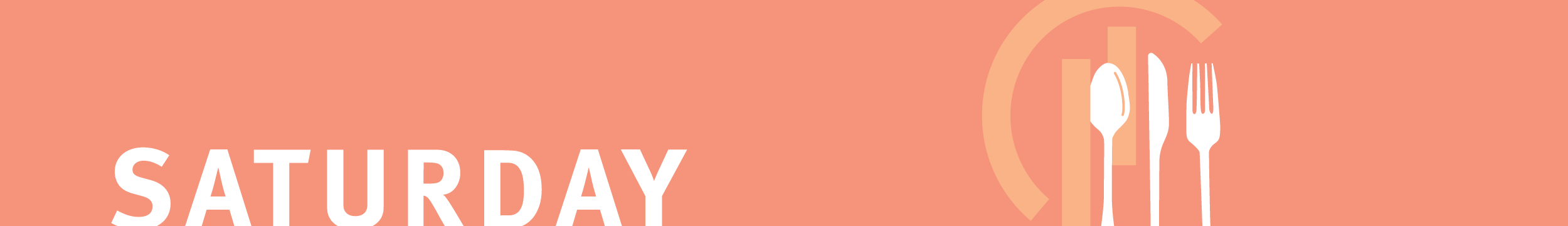 Chef_Week_website_headers_SAT.png