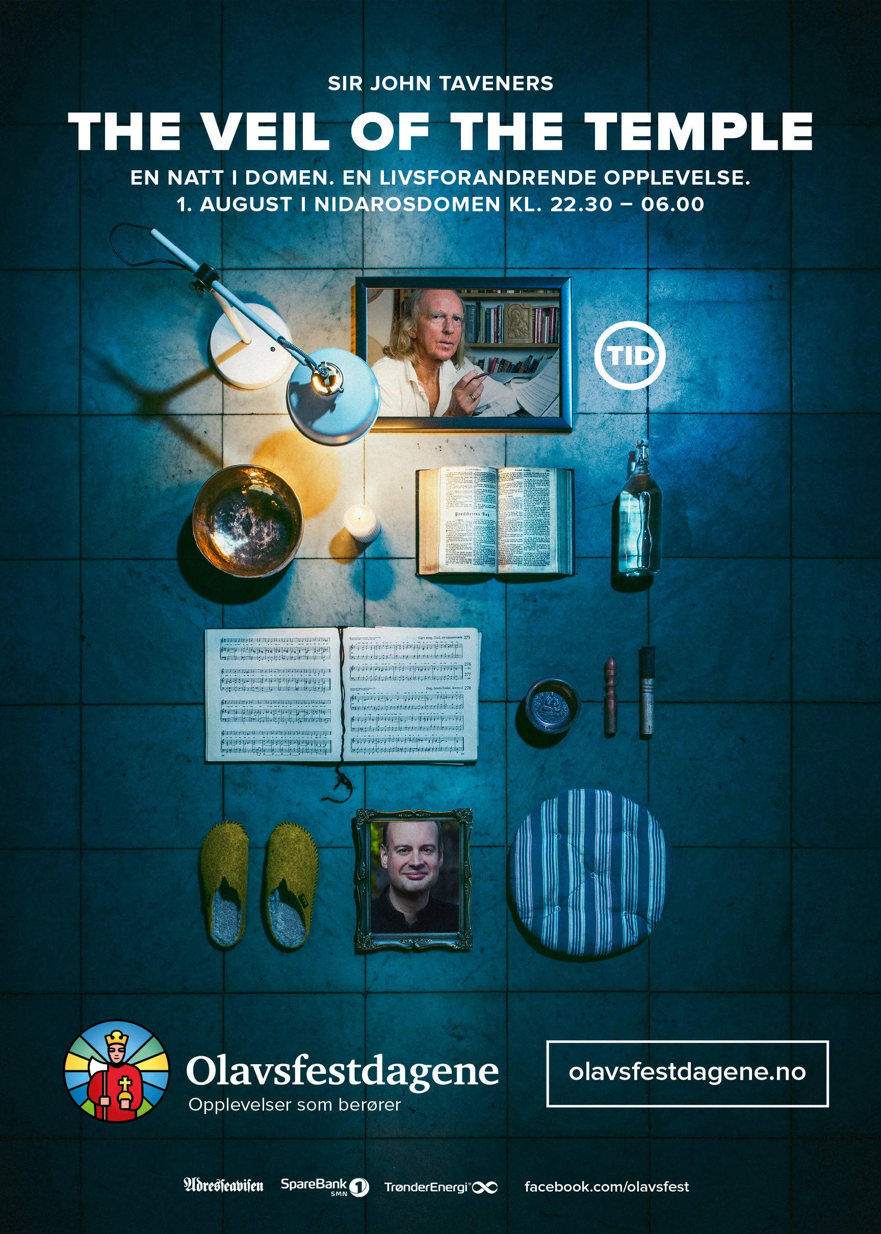 OLAV_0222_Plakat_50X70_staaende_GJESTEHUS_0715_HR-1.jpg