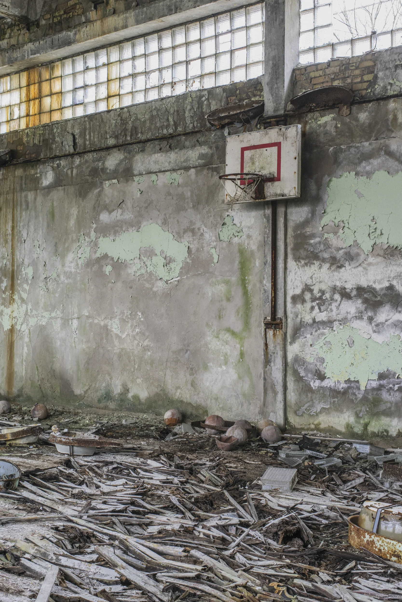 Basket_OLE8420web.jpg