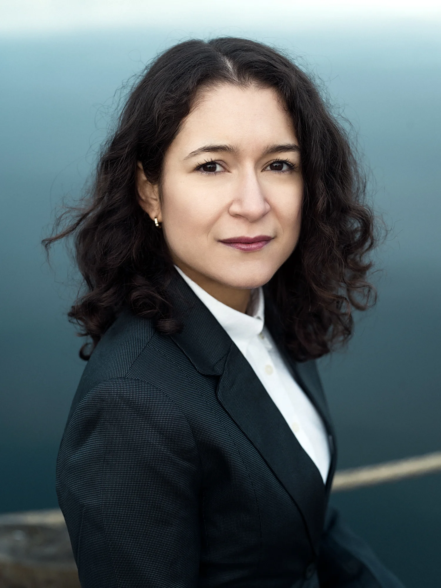 Simonsen Vogt Wiig