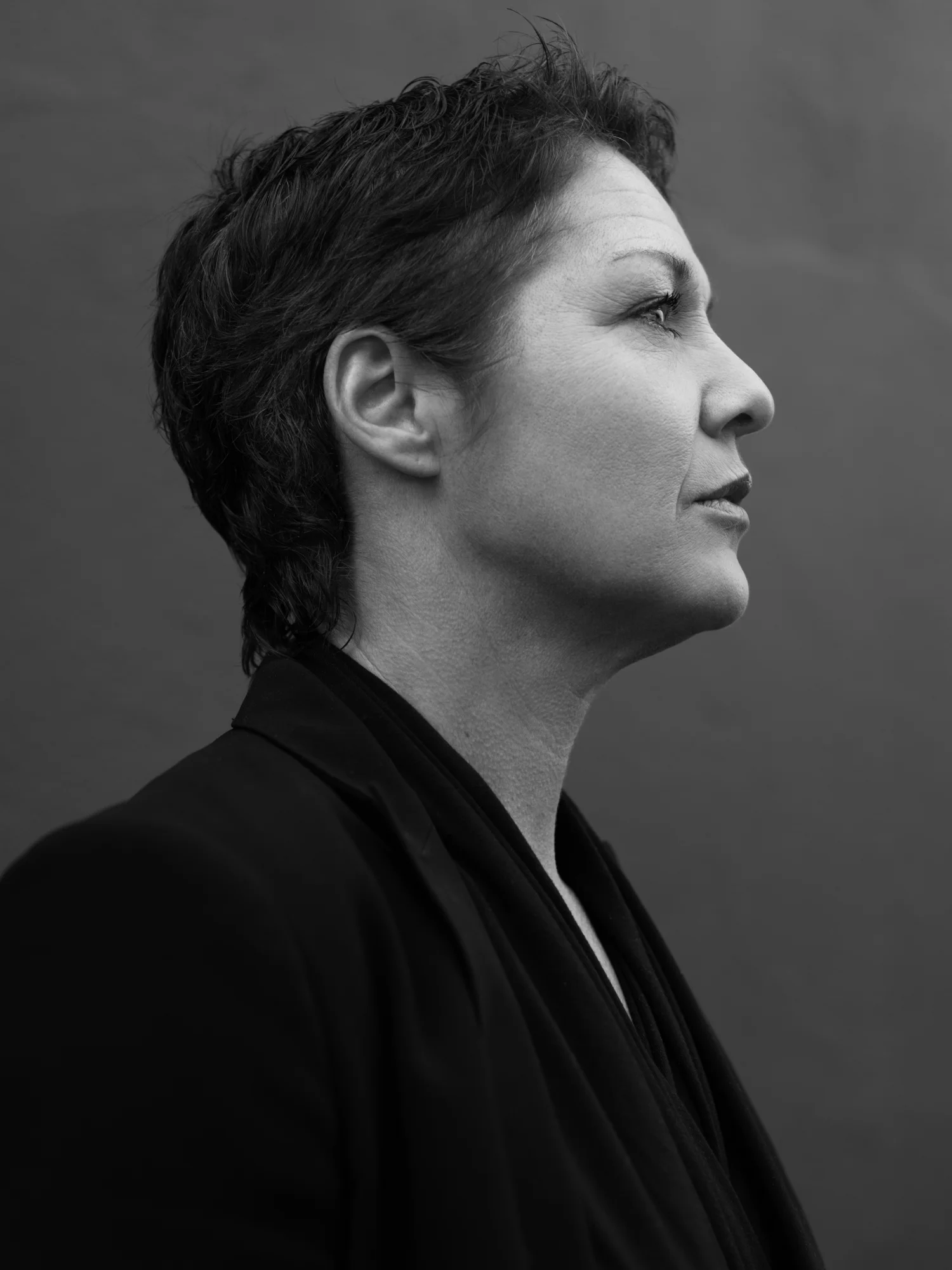 Simonsen Vogt Wiig