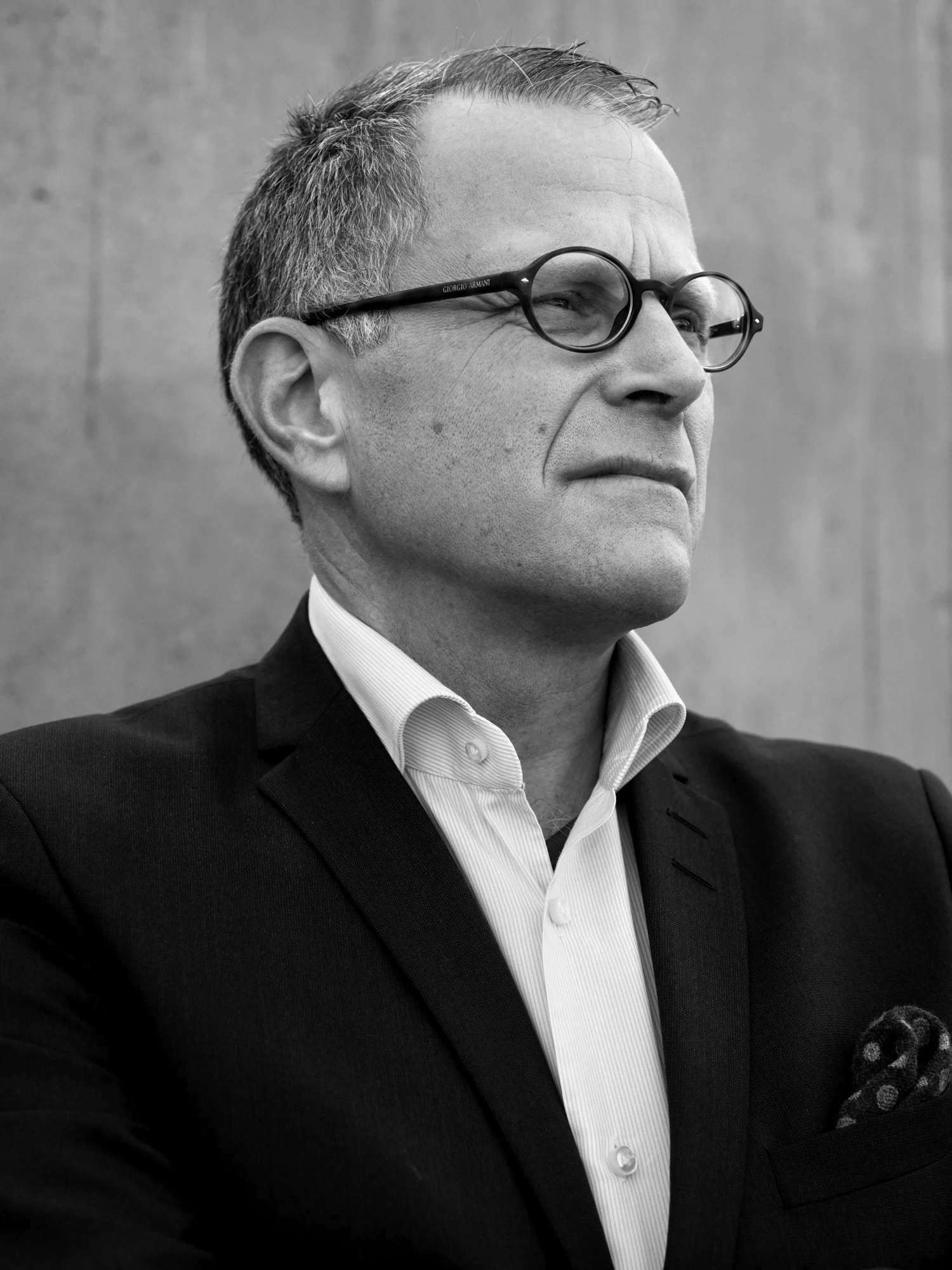 Simonsen Vogt Wiig