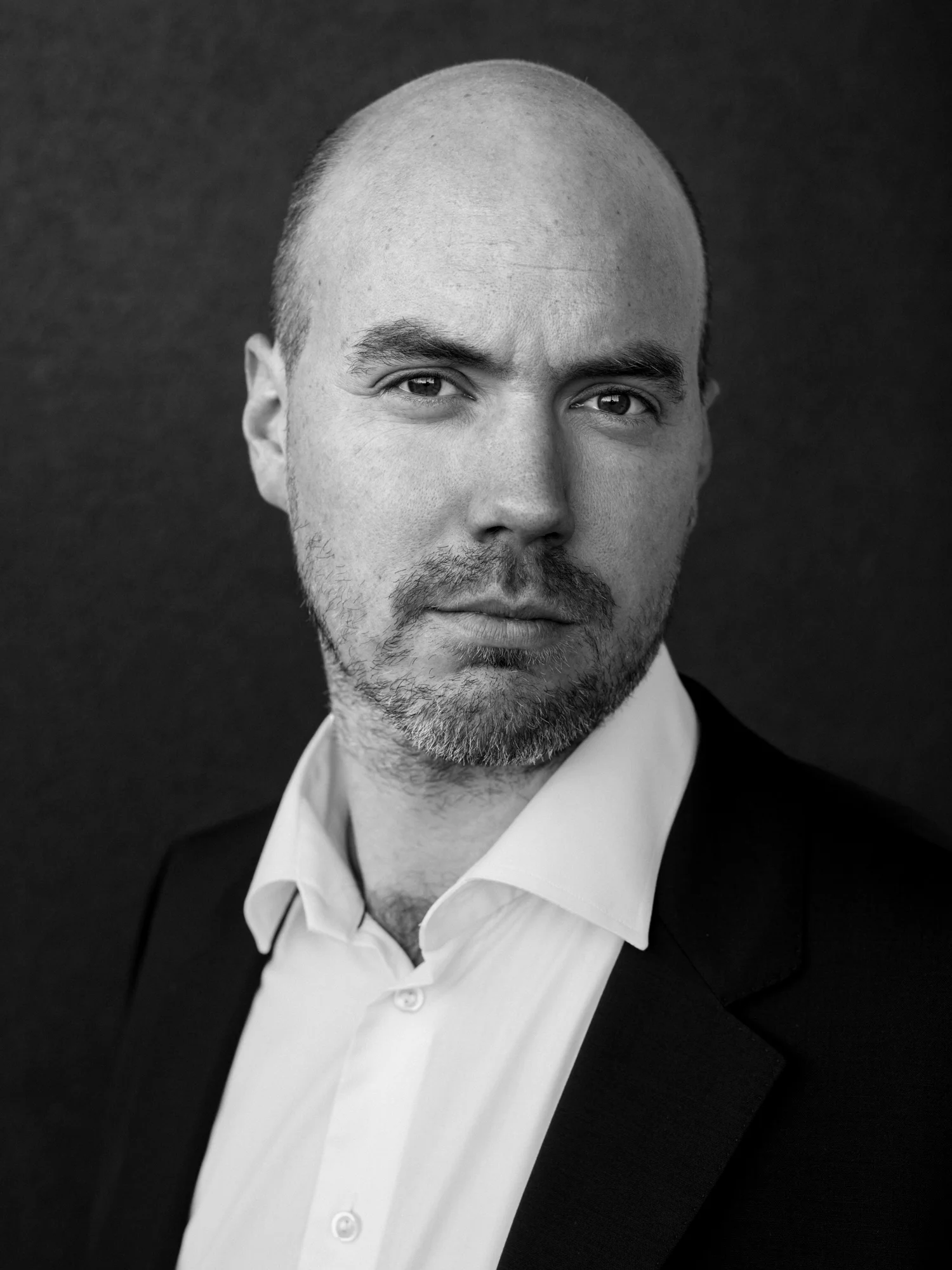 Simonsen Vogt Wiig