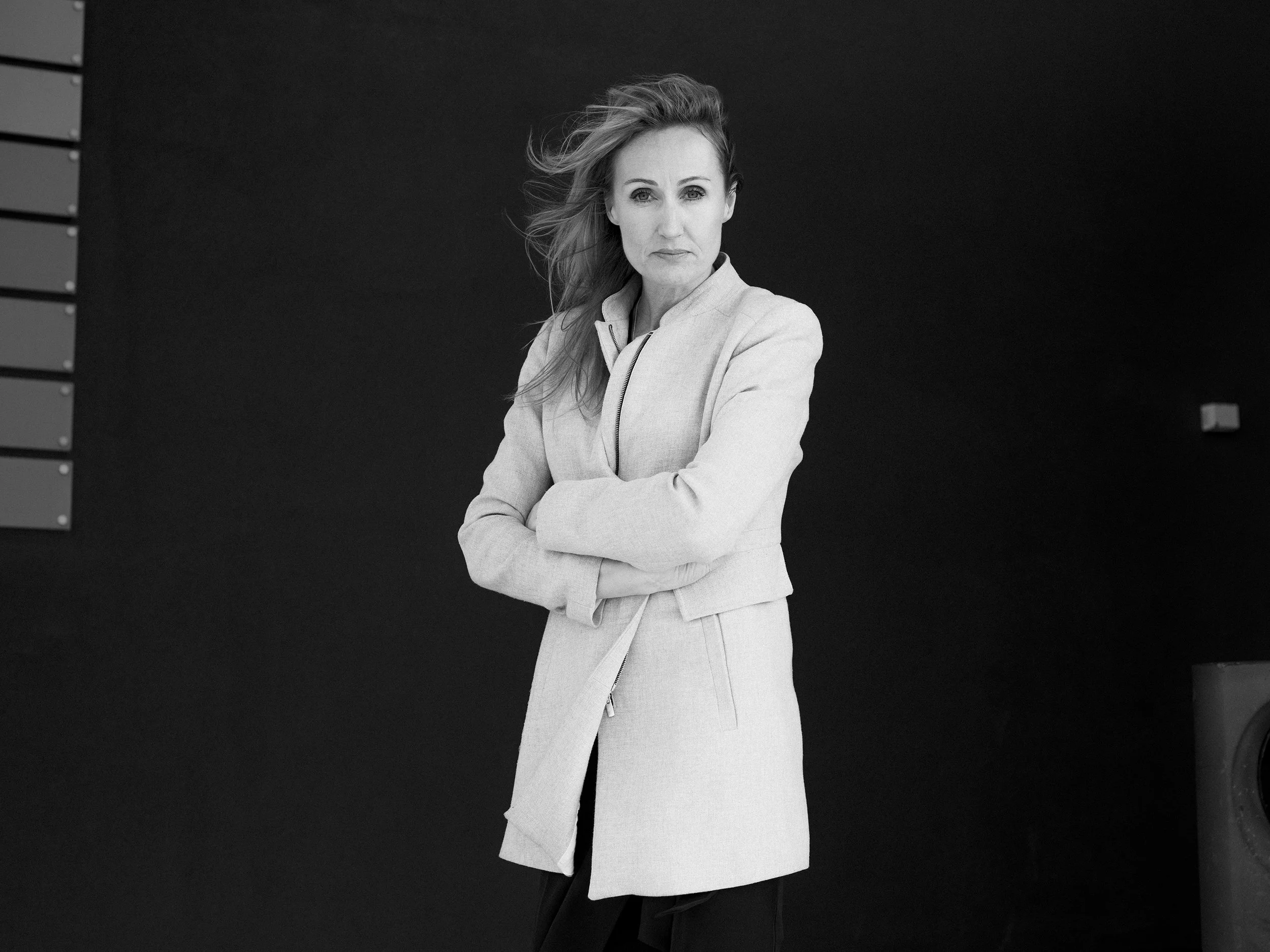 Fotograf-OleEkker_ole_4242_Kirsti Husby.jpg