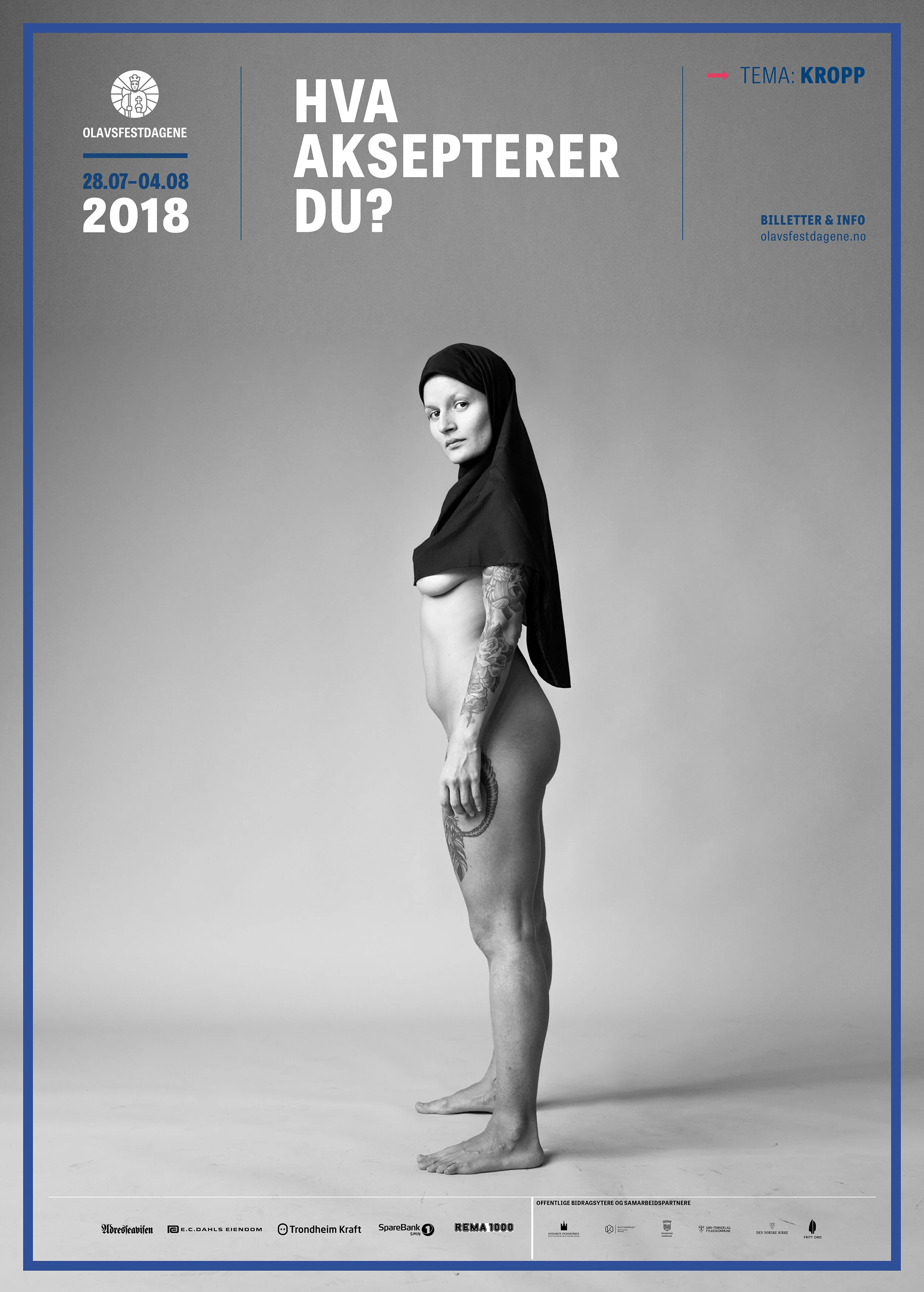 OFD konsept v3-3.jpg