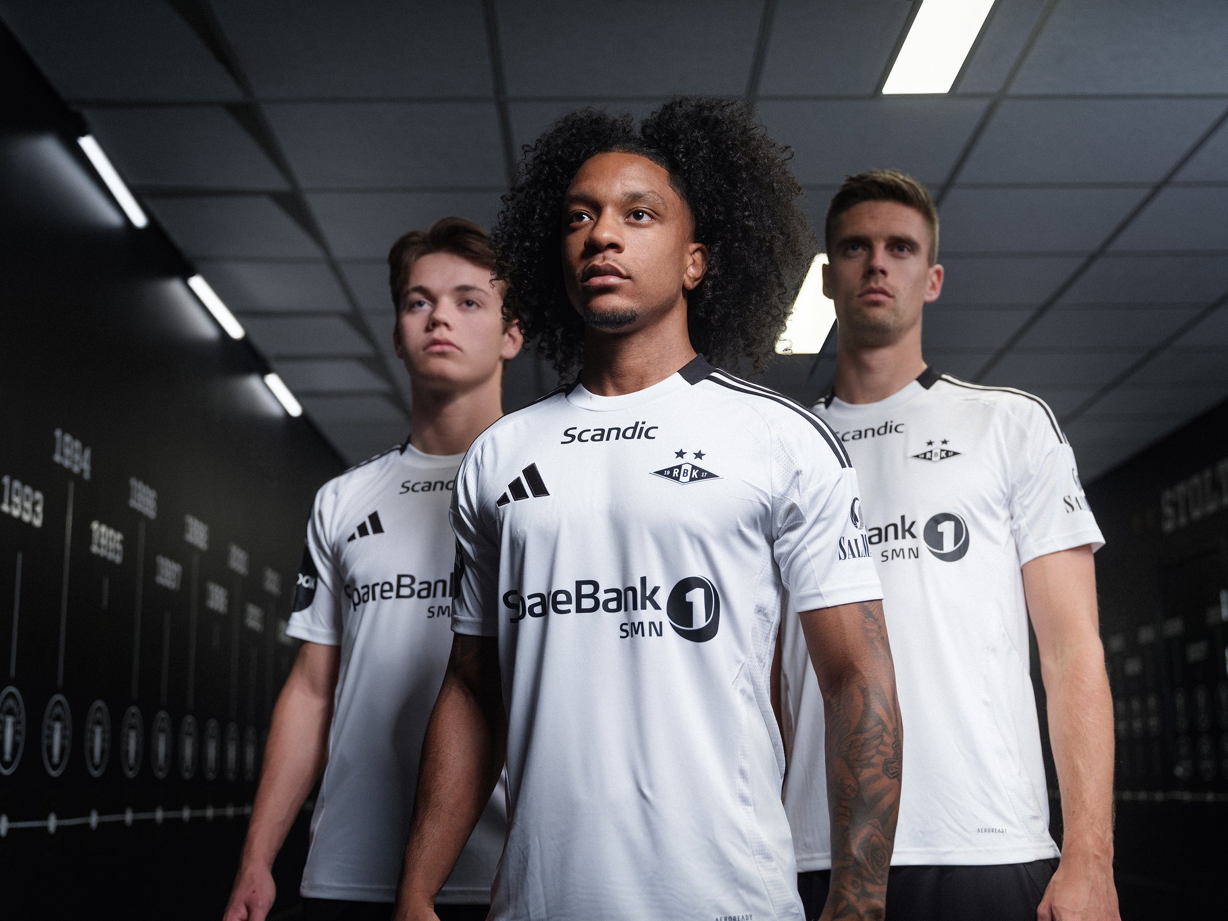 RBK