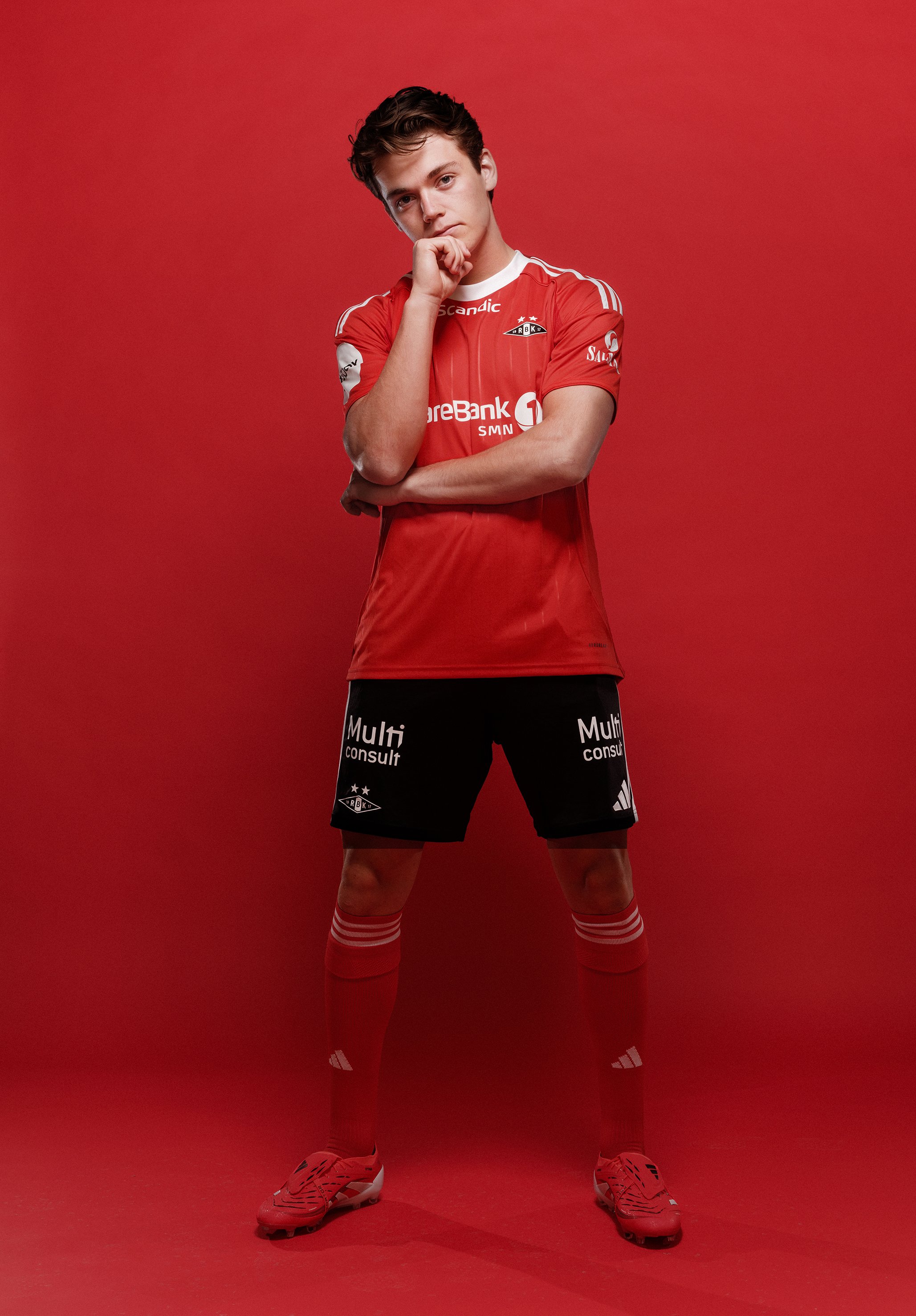 RBK
