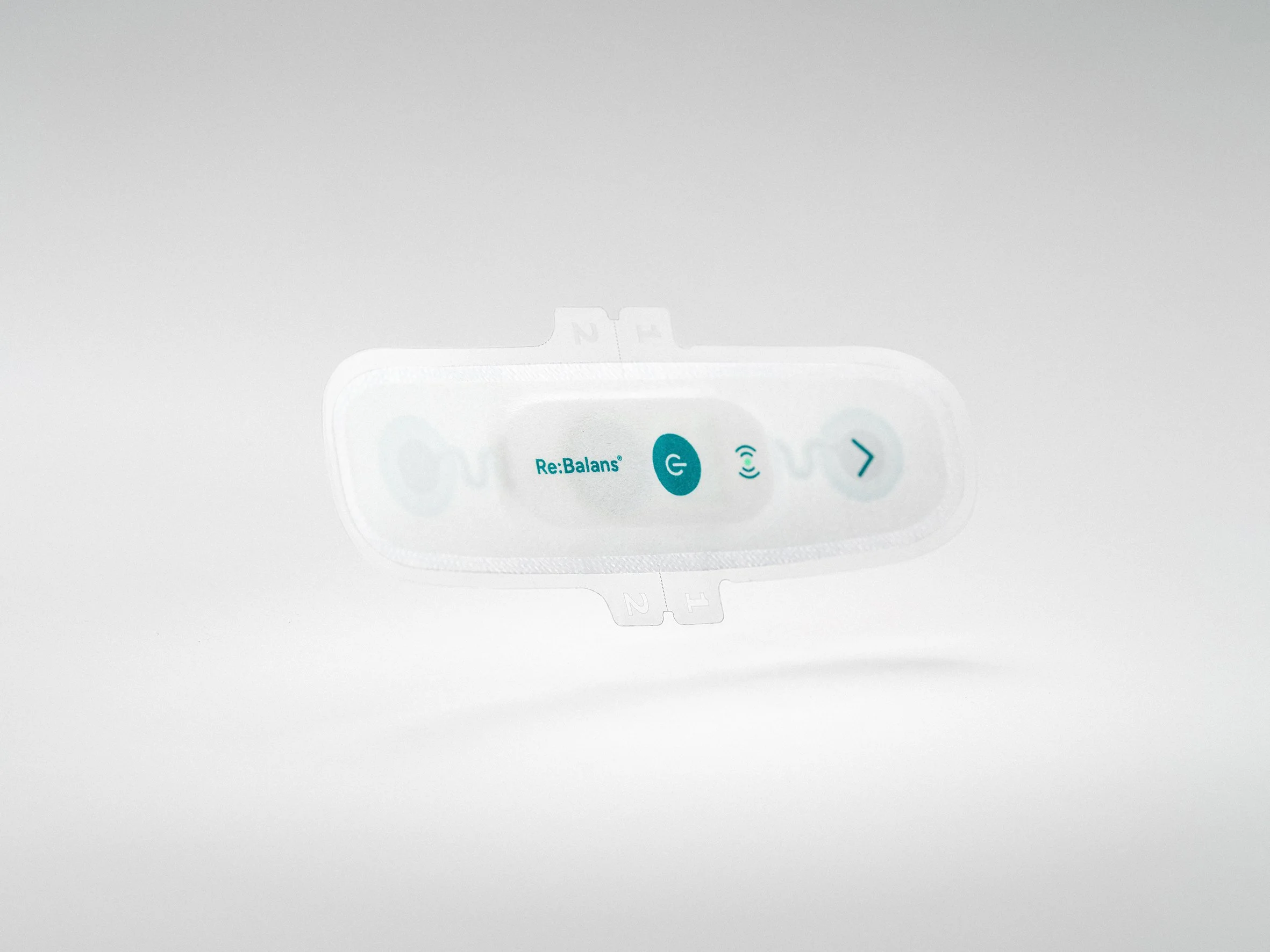MODE SENSORS