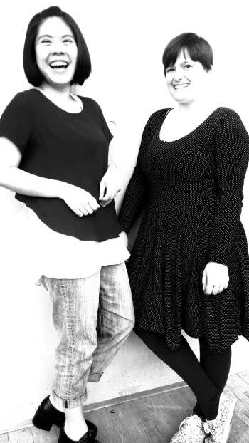Shika black and white befunky.jpg