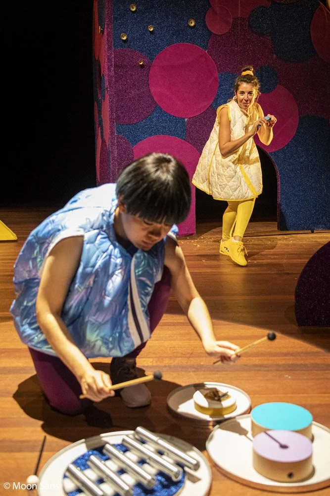 Alles leuk en aardig-Premiere