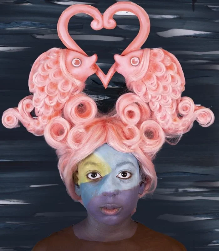 Nederlands Theater Festival-Rijnresje