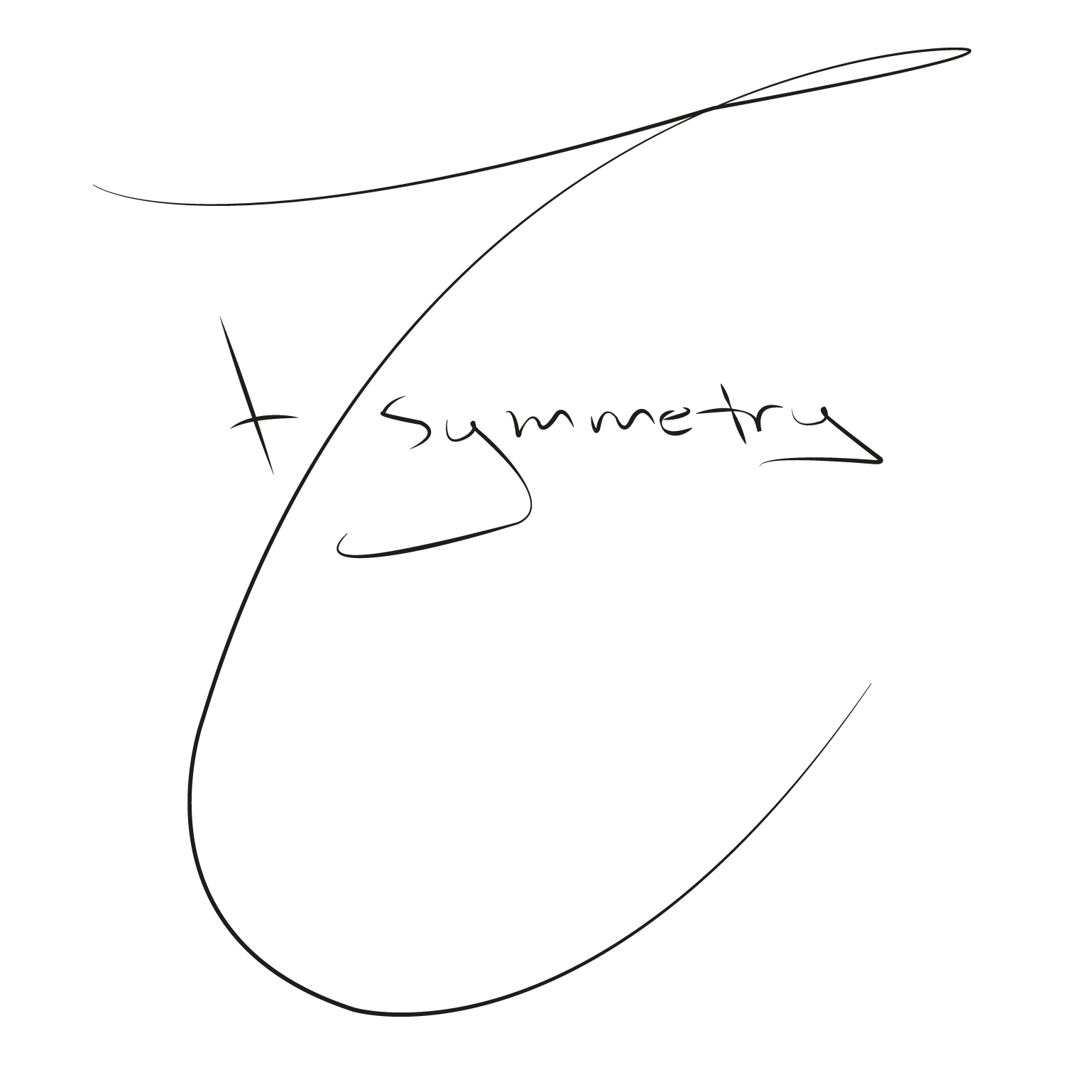 Asymmetry.png