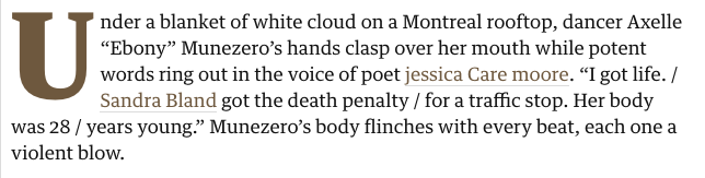 Capture d’écran, le 2020-09-06 à 13.09.41.png