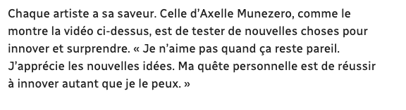Capture d’écran, le 2020-09-06 à 13.26.18.png