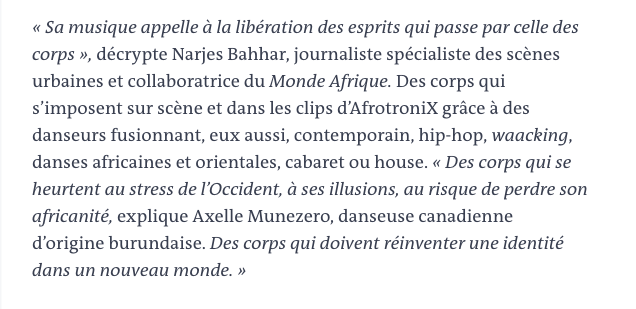 Capture d’écran, le 2020-09-06 à 13.30.40.png