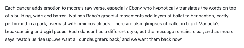 Capture d’écran, le 2020-09-06 à 13.39.52.png