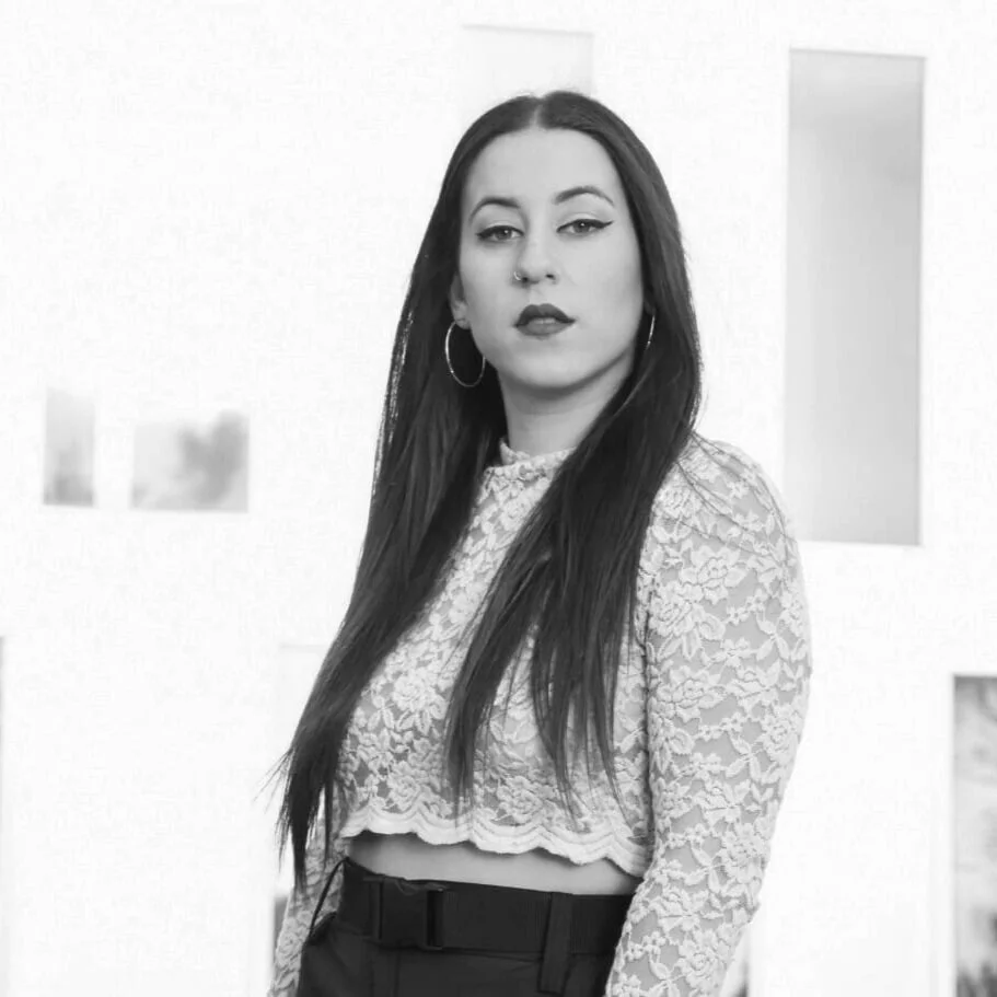 DIANA (SPAIN) 🇪🇸 