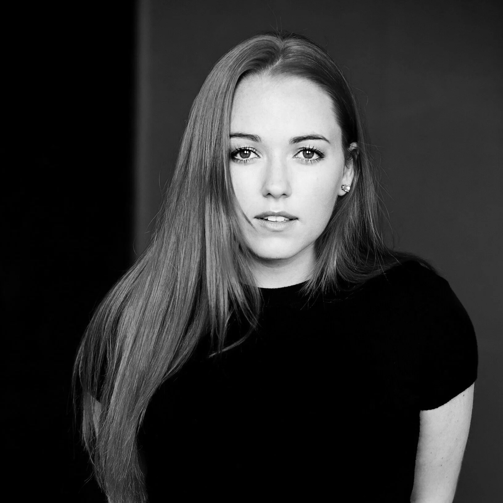 VANESSA (CANADA) 🇨🇦 