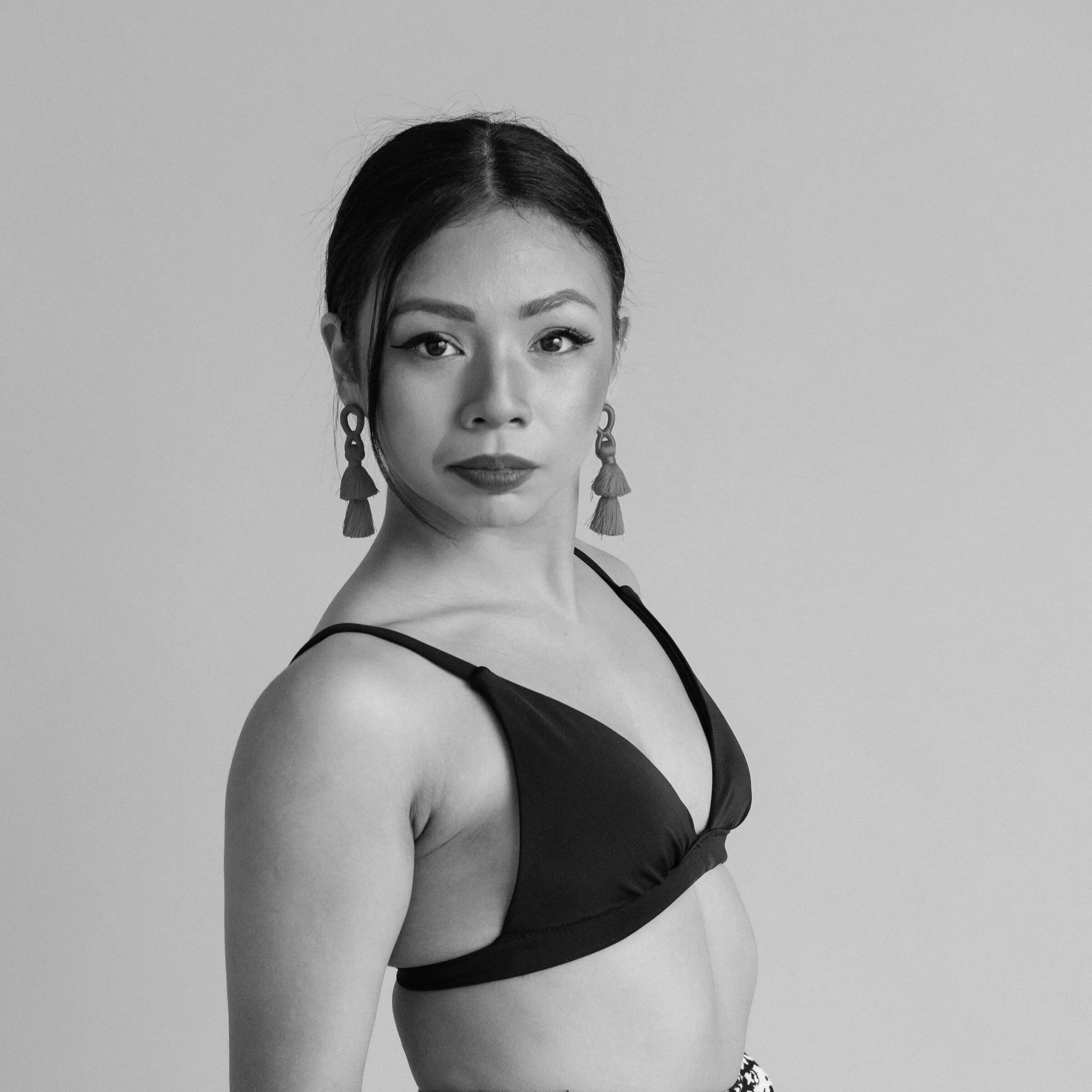 TORI (UNITED STATES) 🇺🇸 