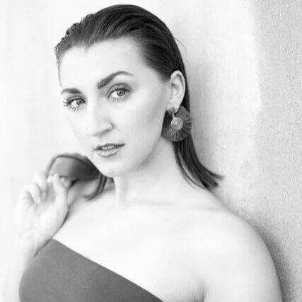 VALERIE   (CANADA) 🇨🇦 