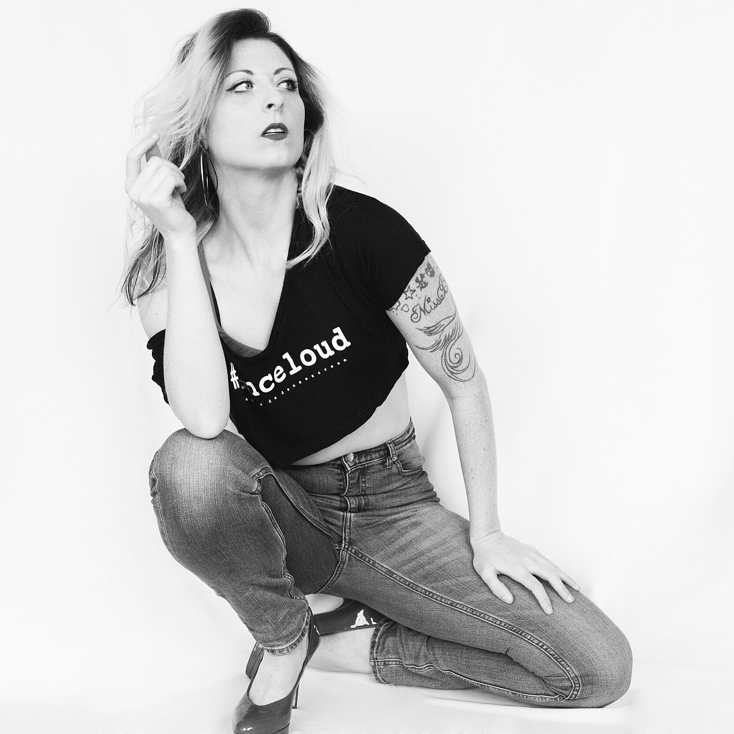 Lynsey (Canada) 🇨🇦 
