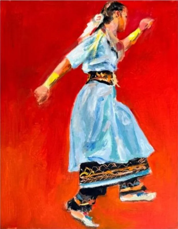 SenecaDancer7_crop.jpg