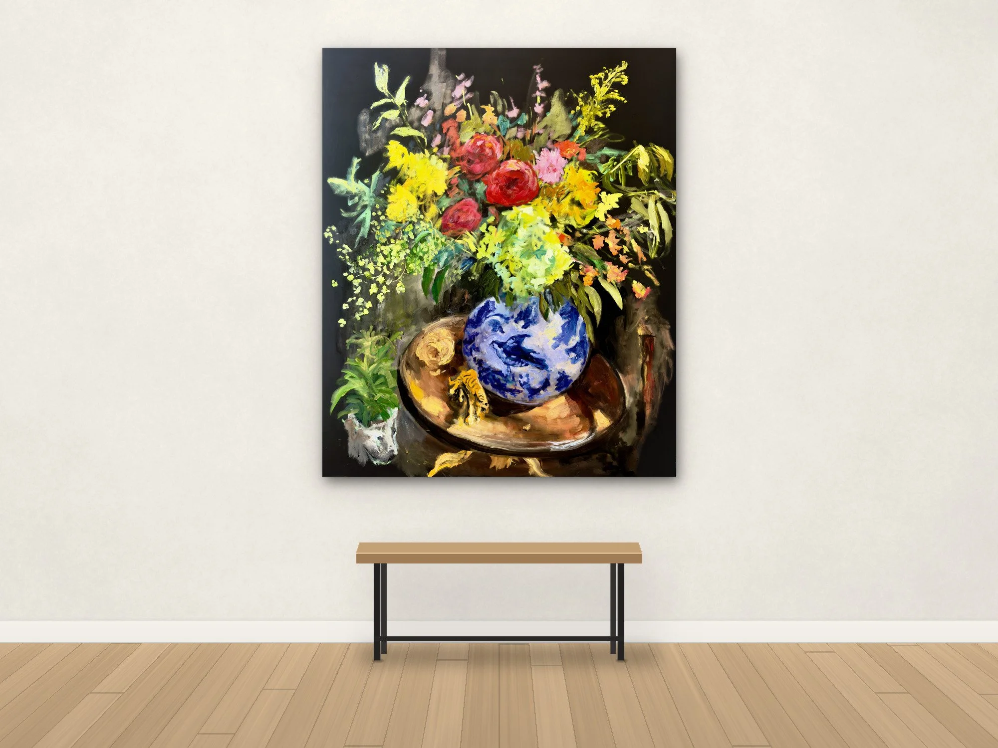 flowers-with-tiger_wall.jpg