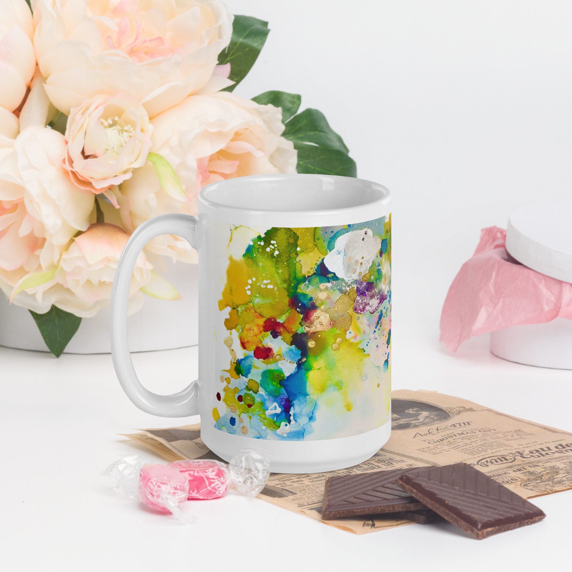 white-glossy-mug-white-15-oz-handle-on-left-67c38b0ea5ec0.jpg