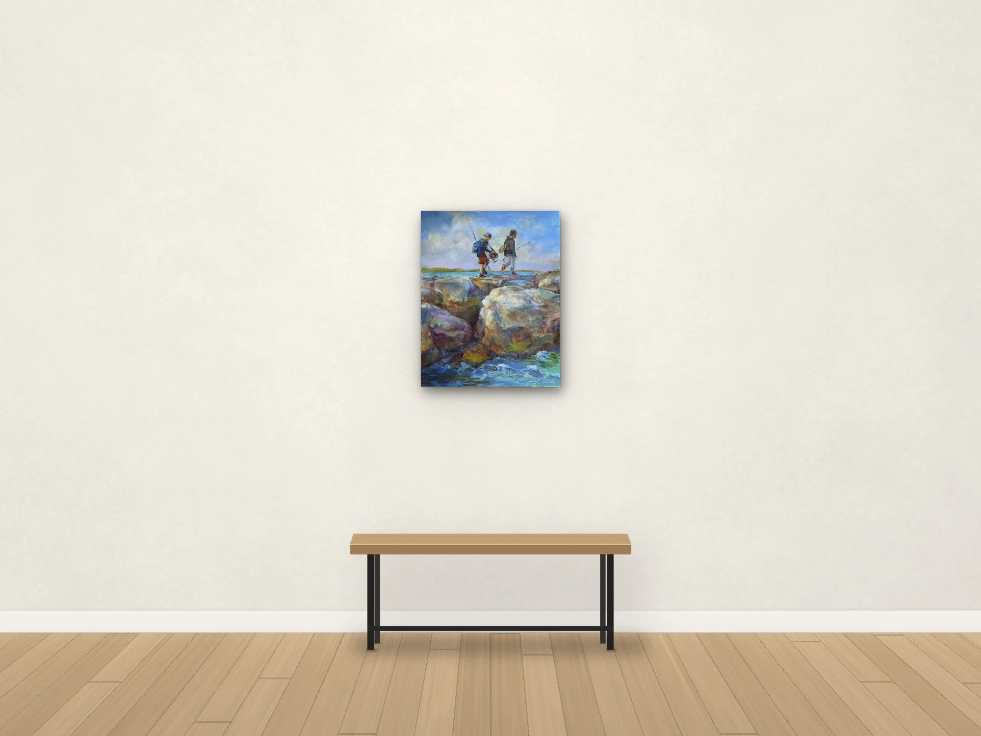 boys-going-fishing-barnegat-light-l6xfc_wall.jpg