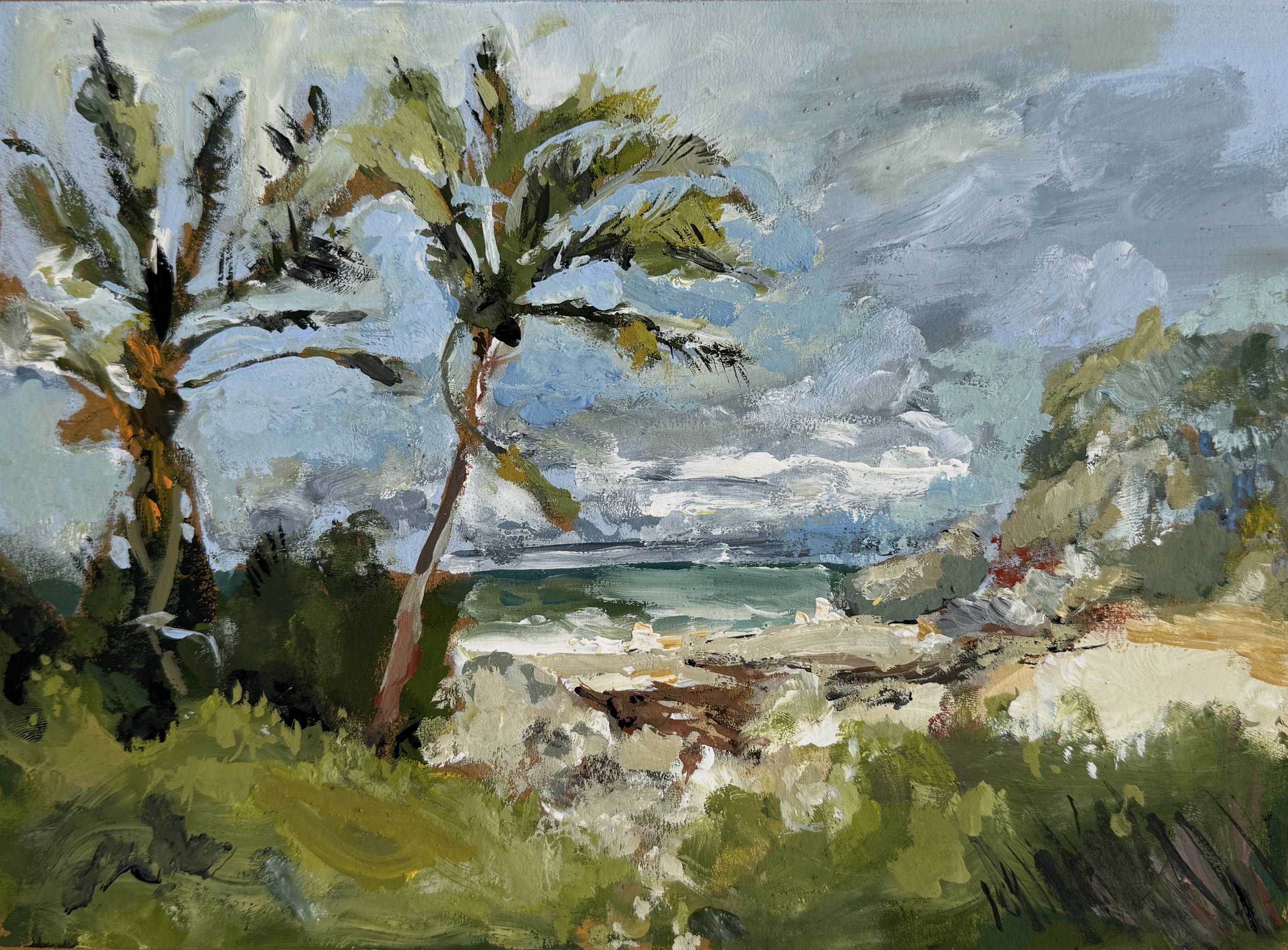 tulum.jpg