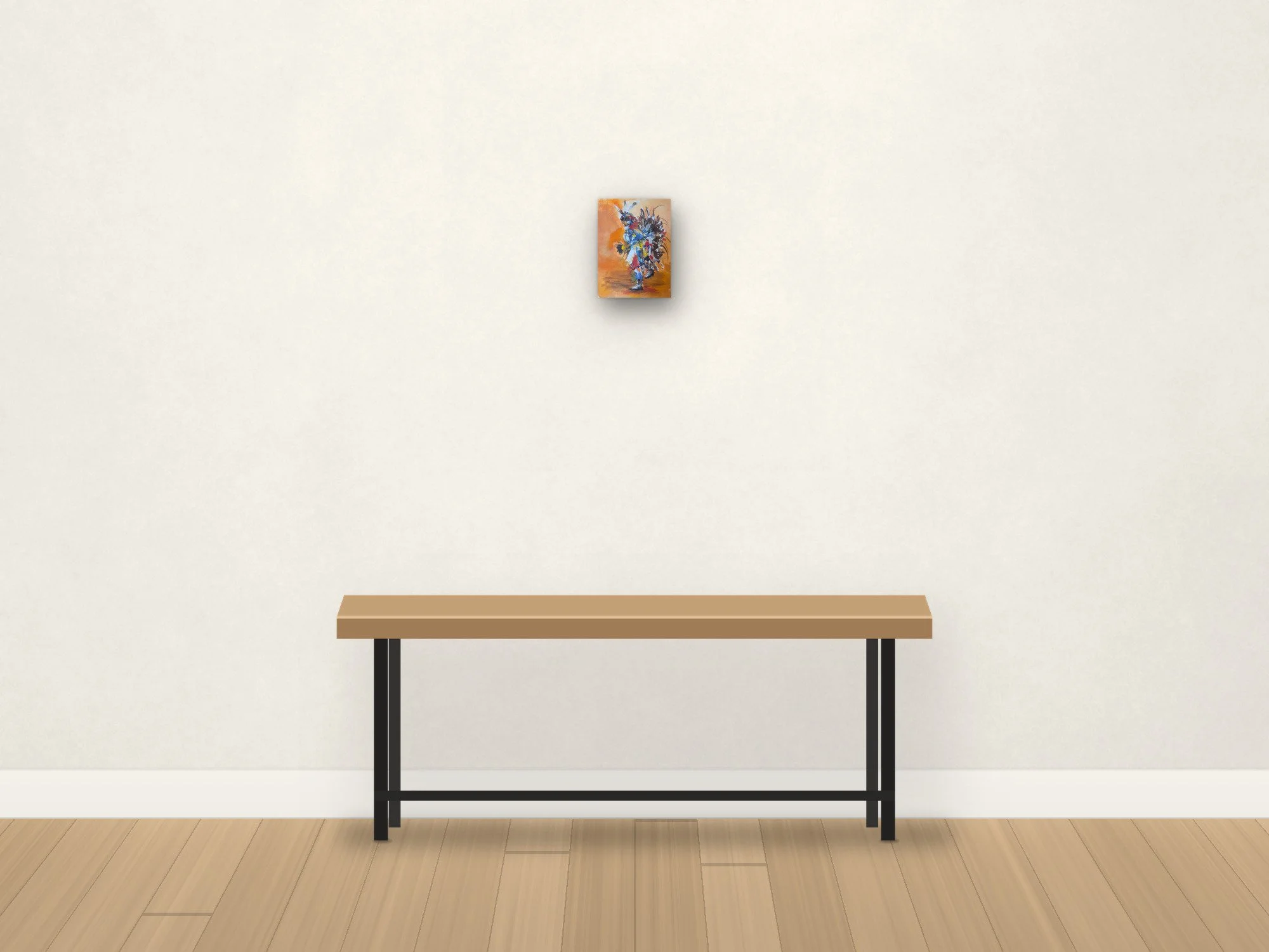 seneca-dancer_wall_close.jpg