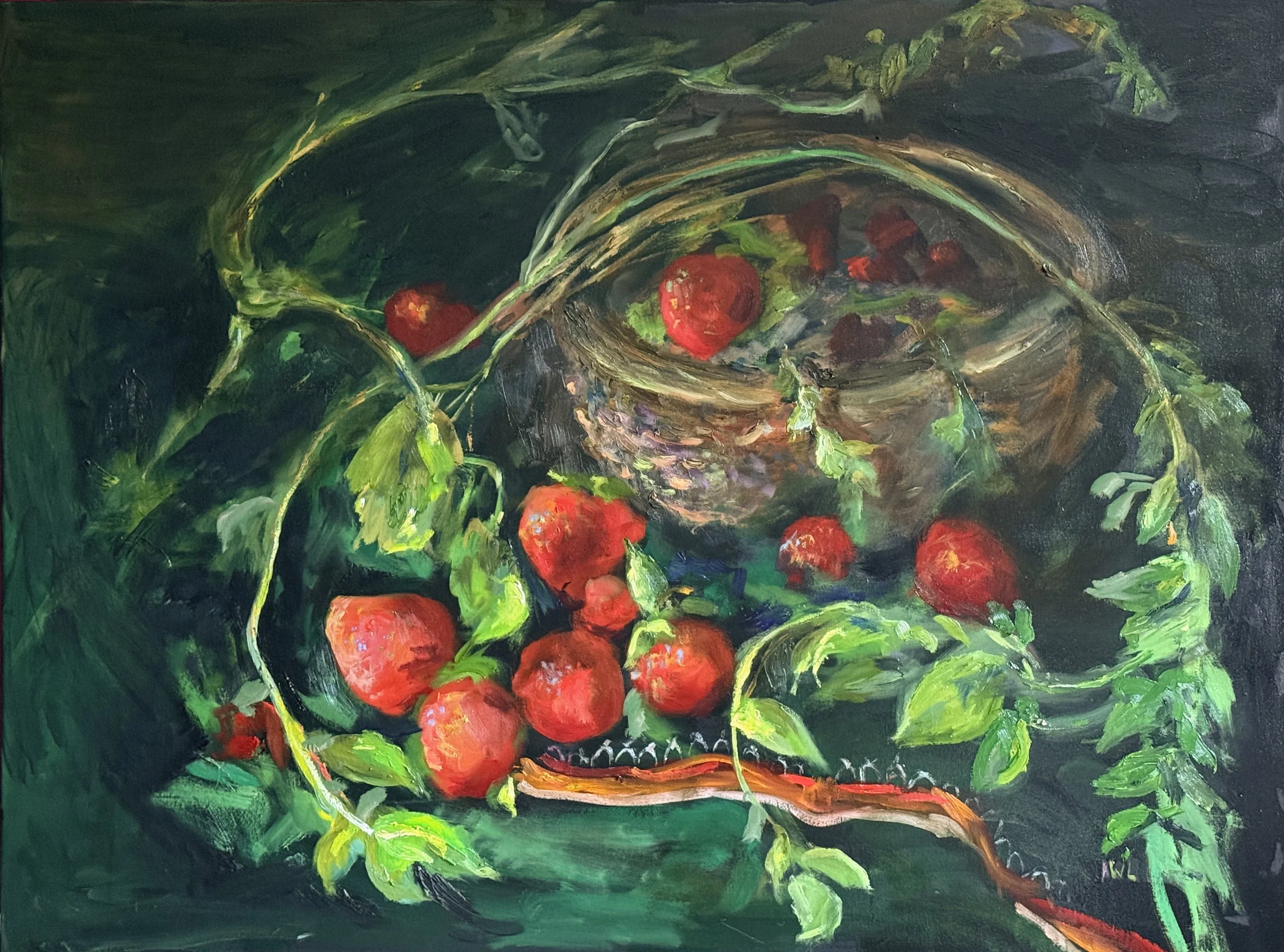 StrawberryBasket_KristinWitbeckLee.jpg